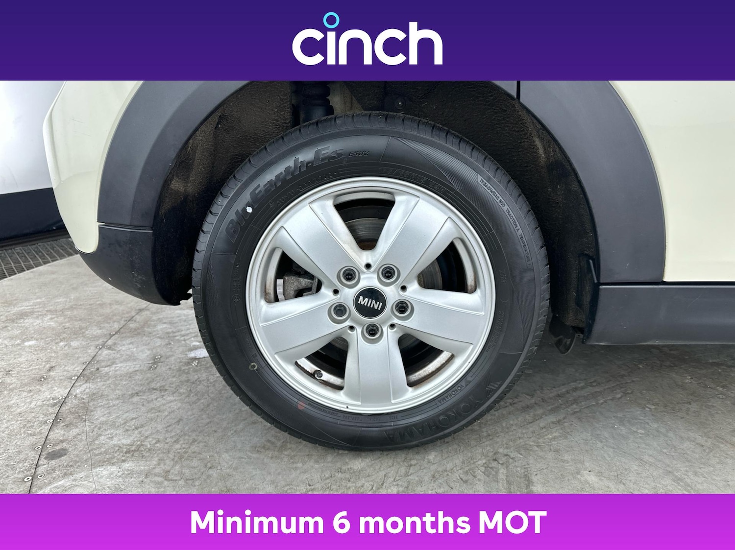 Used MINI Hatch 2018 for sale - 77059431: Photo 27