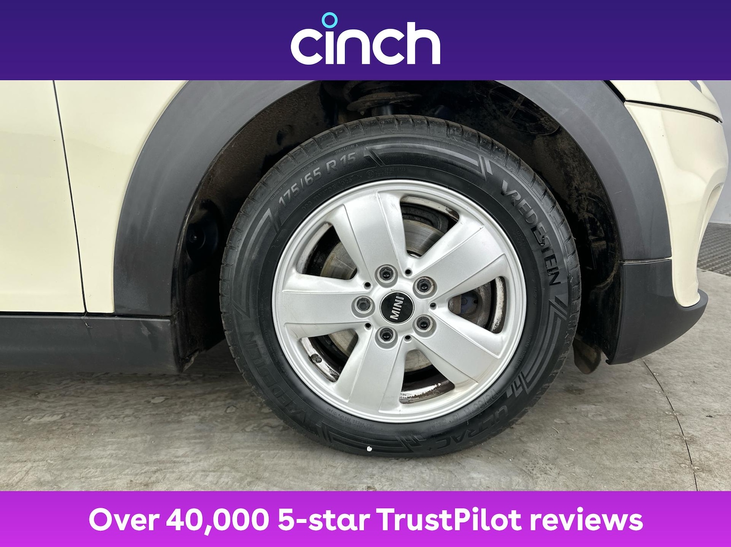 Used MINI Hatch 2018 for sale - 77059431: Photo 28