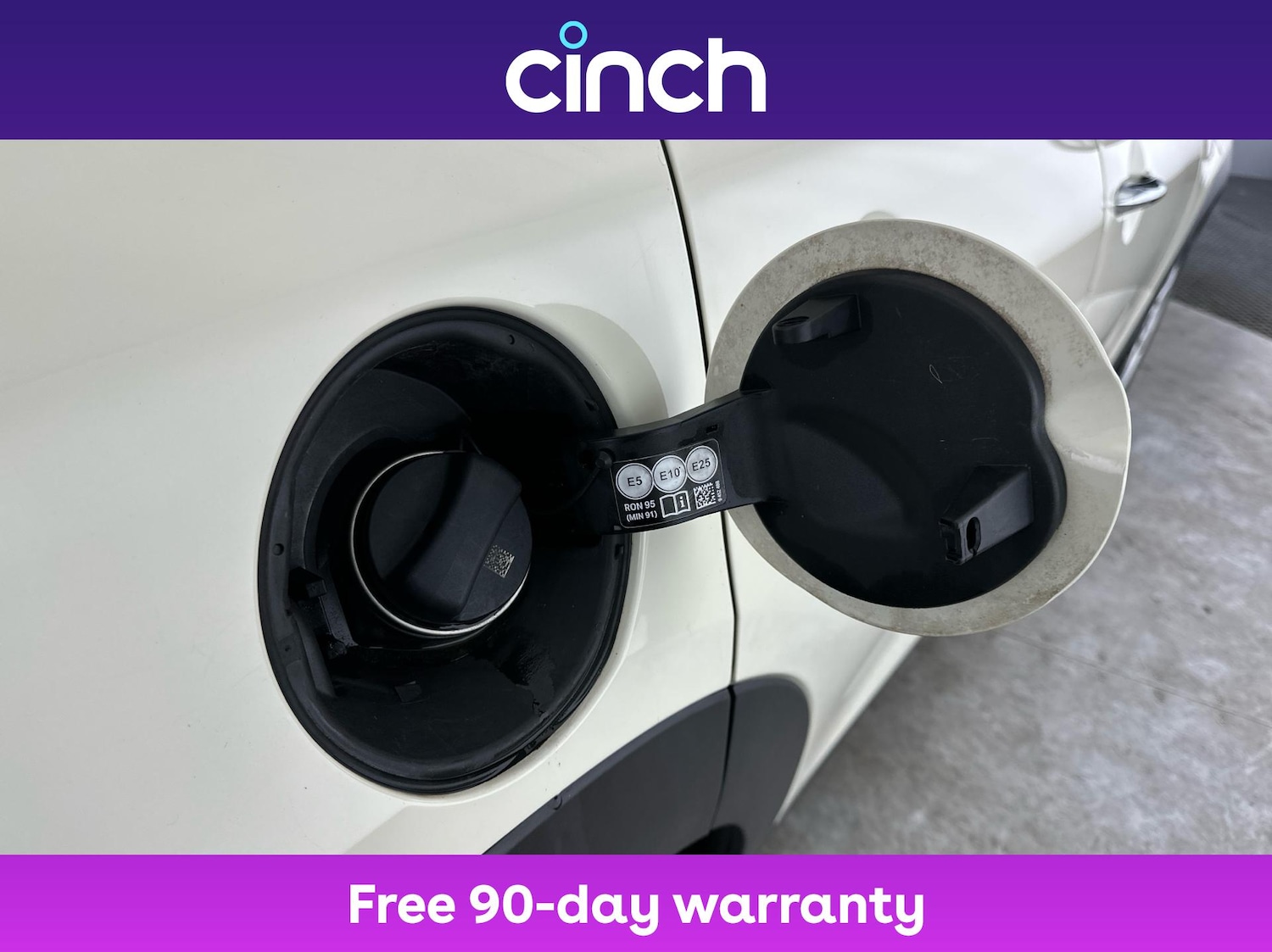 Used MINI Hatch 2018 for sale - 77059431: Photo 29