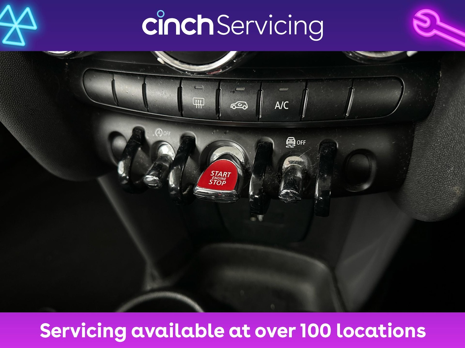 Used MINI Hatch 2018 for sale - 77059431: Photo 31