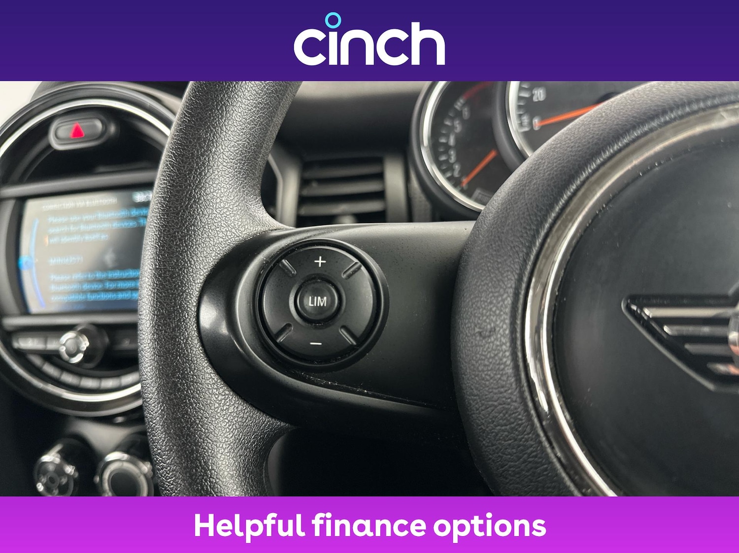 Used MINI Hatch 2018 for sale - 77059431: Photo 35