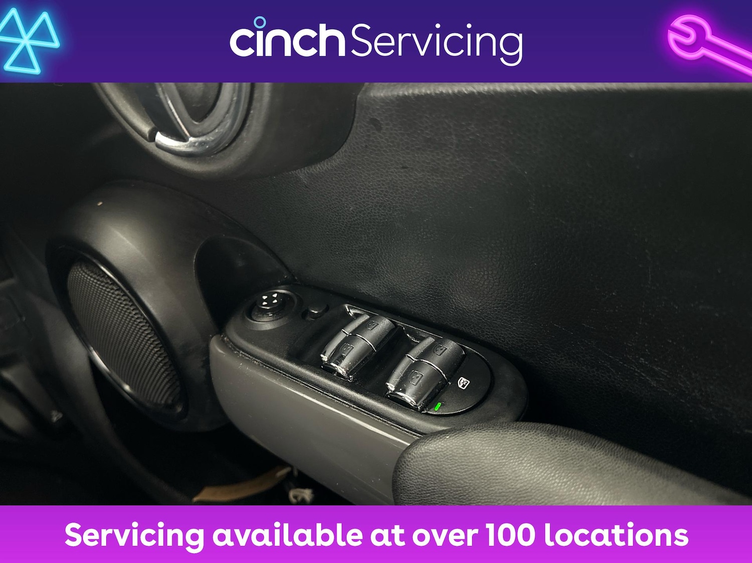 Used MINI Hatch 2018 for sale - 77059431: Photo 36