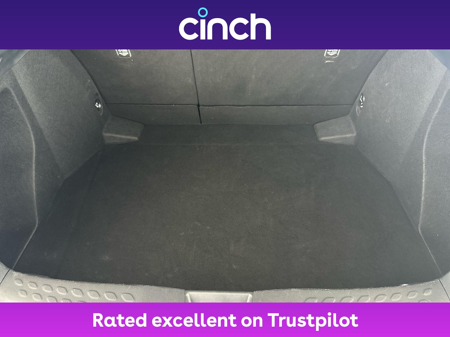 Used Toyota C-HR 2019 for sale - 76739221: Photo 21