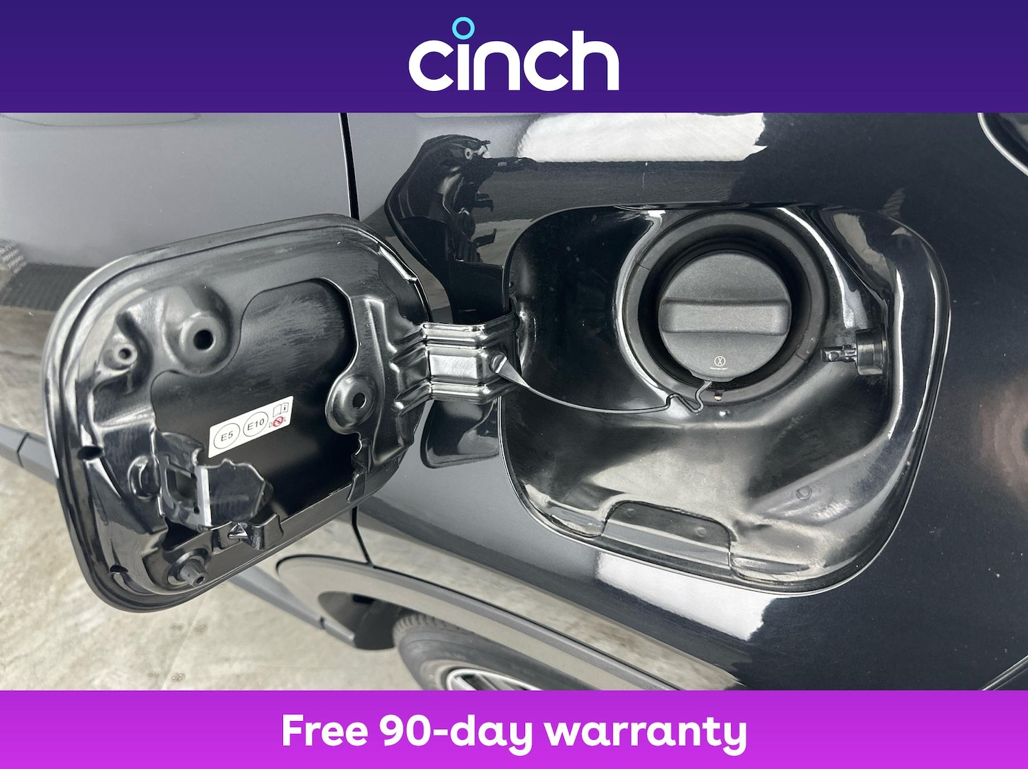 Used Toyota C-HR 2019 for sale - 76739221: Photo 29