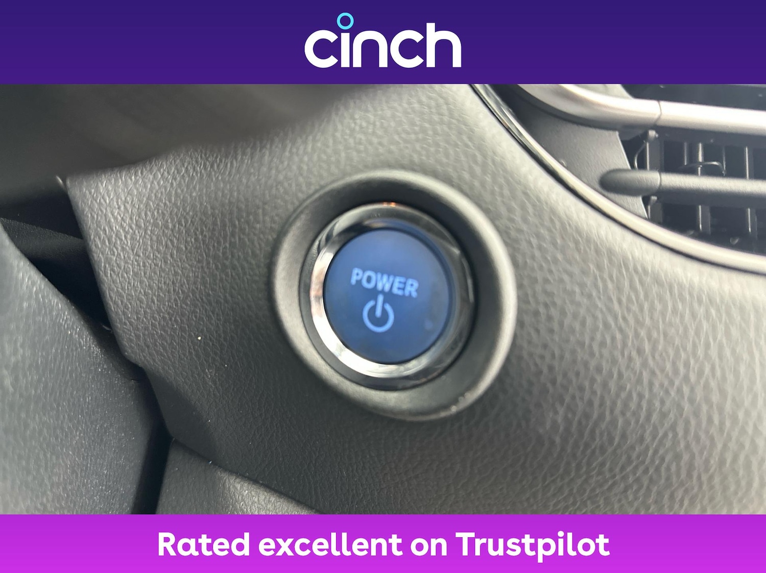 Used Toyota C-HR 2019 for sale - 76739221: Photo 38