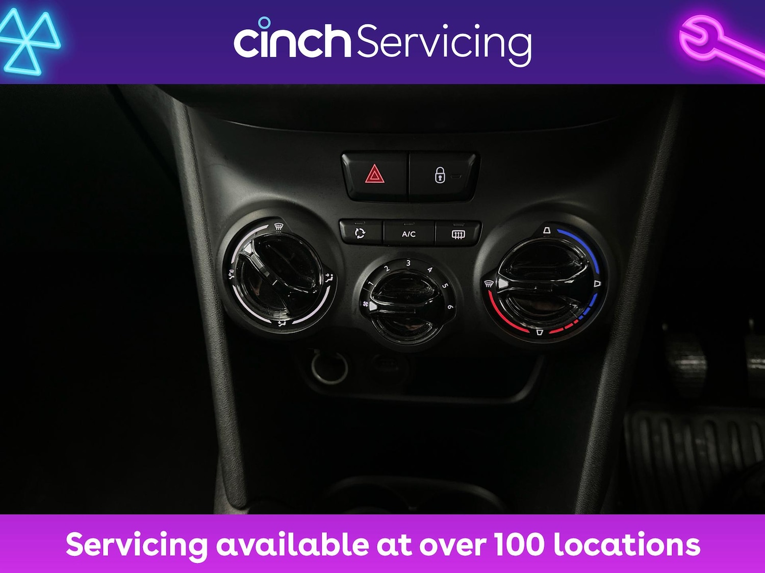 Used Peugeot 208 2019 for sale - 77088441: Photo 31