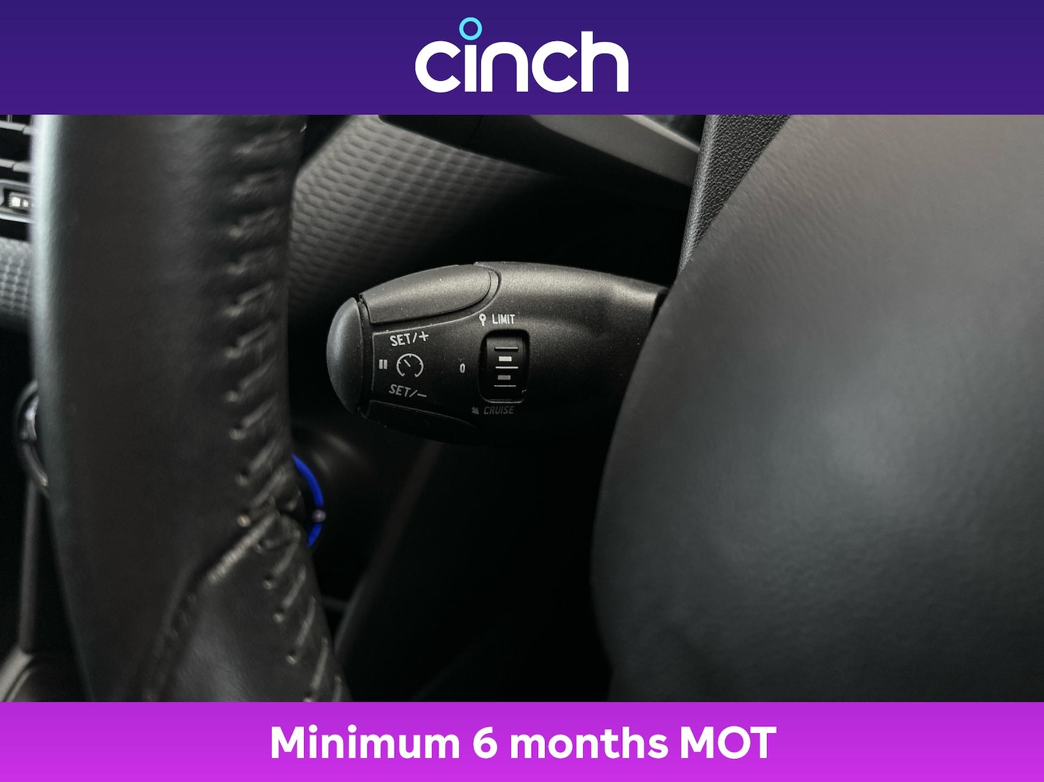 Used Peugeot 208 2019 for sale - 77088441: Photo 32