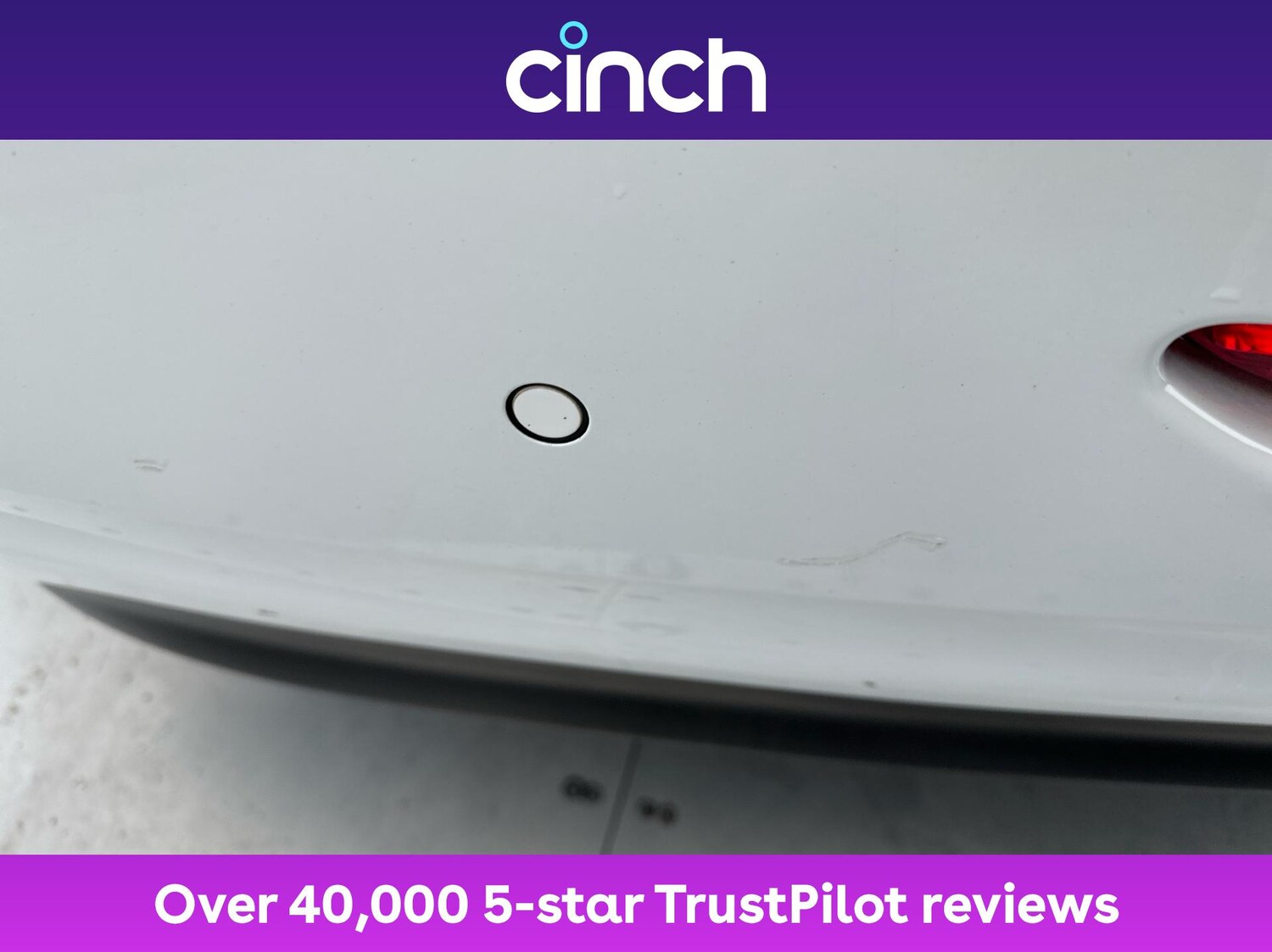 Used Peugeot 208 2019 for sale - 77088441: Photo 33