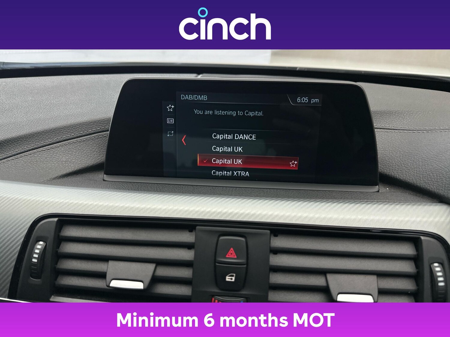 Used BMW 3 Series 2019 for sale - 76410423: Photo 32