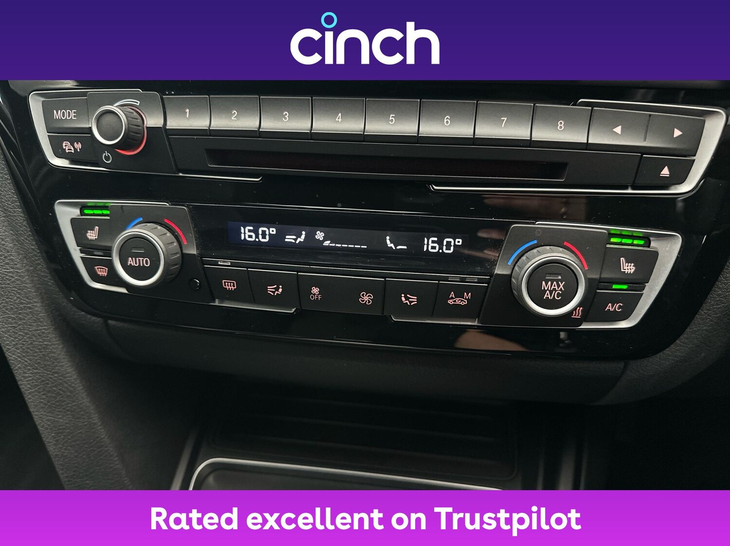 Used BMW 3 Series 2019 for sale - 76410423: Photo 33