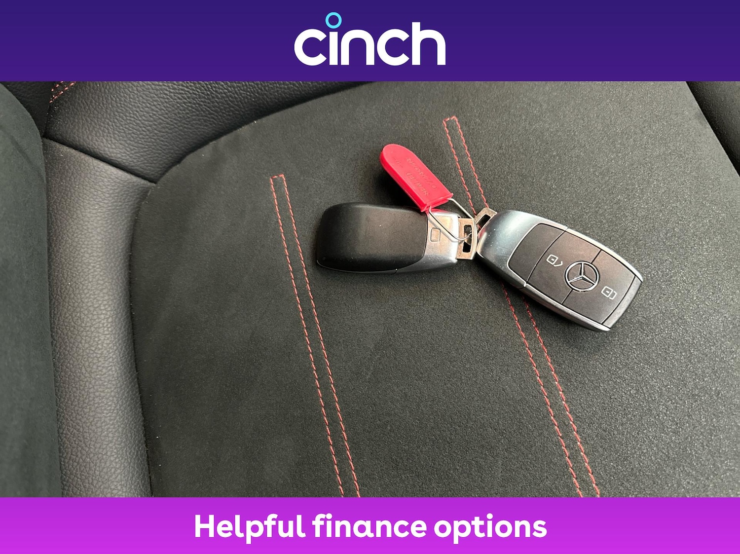 Used Mercedes-Benz A-Class 2018 for sale - 76623736: Photo 30