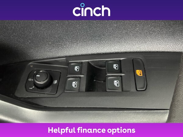 Used Volkswagen Polo 2020 for sale - 76211175: Photo 35