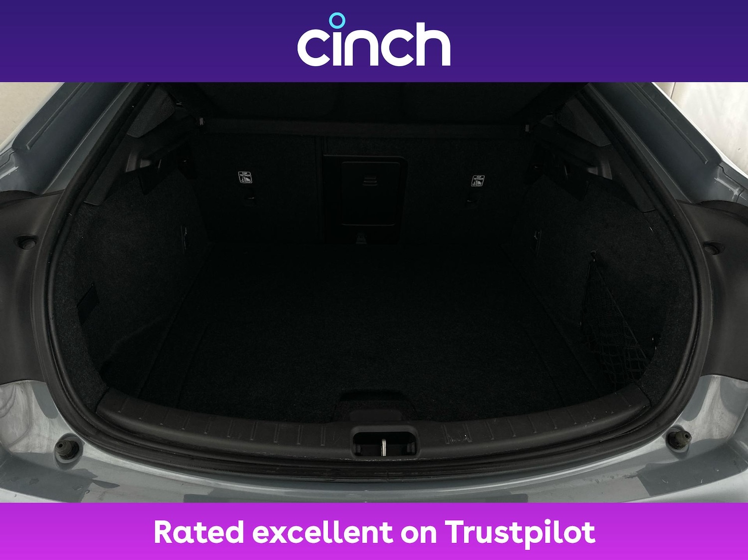 Used Polestar Polestar 2 2021 for sale - 76616715: Photo 21