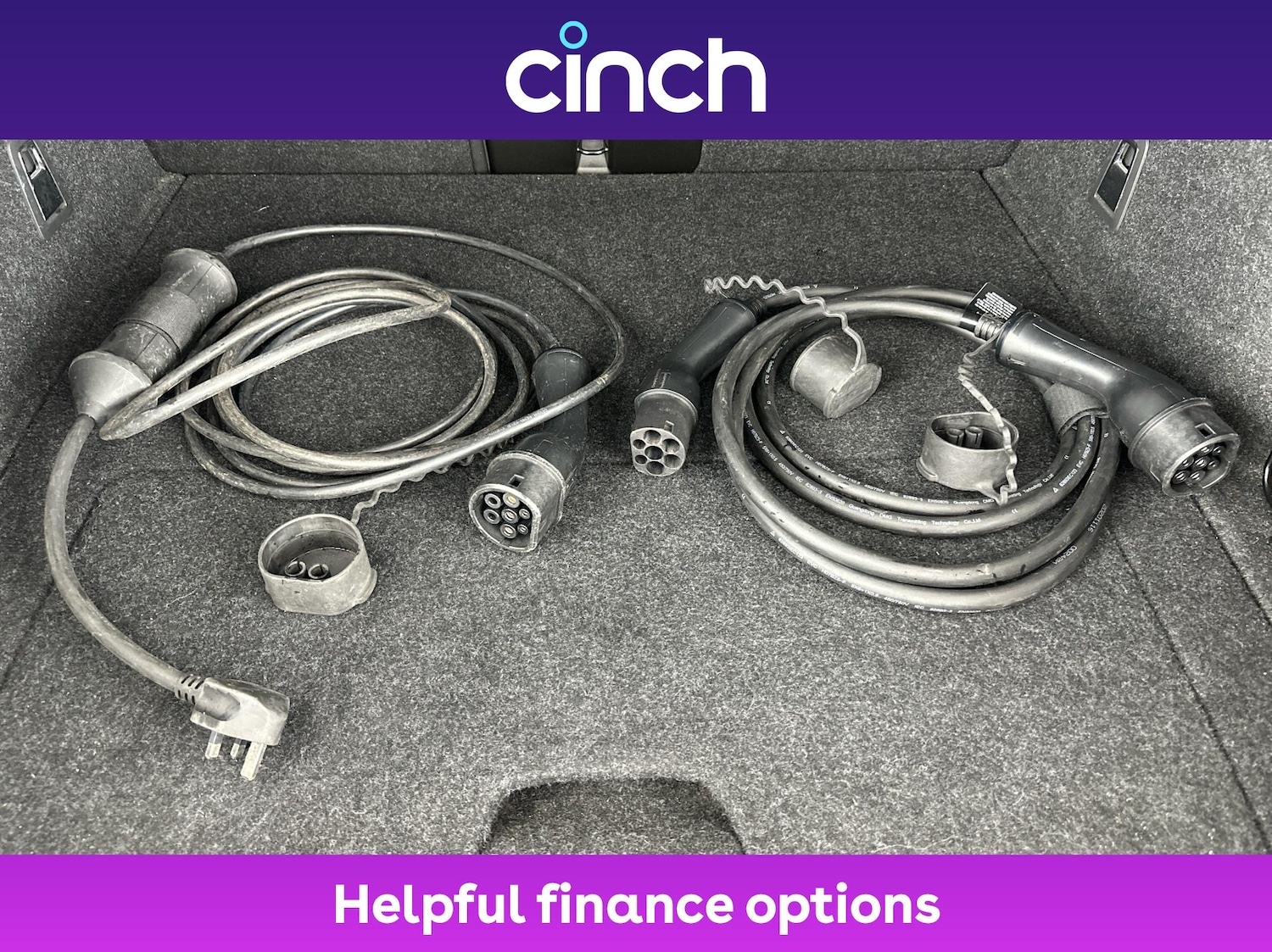 Used Polestar Polestar 2 2021 for sale - 76616715: Photo 30