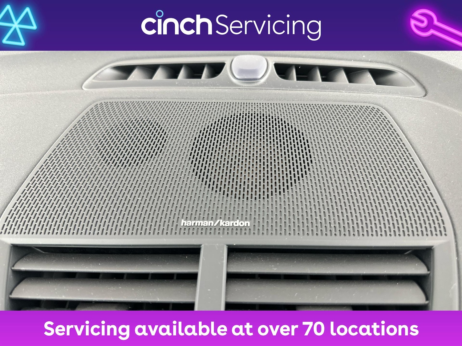 Used Polestar Polestar 2 2021 for sale - 76616715: Photo 36