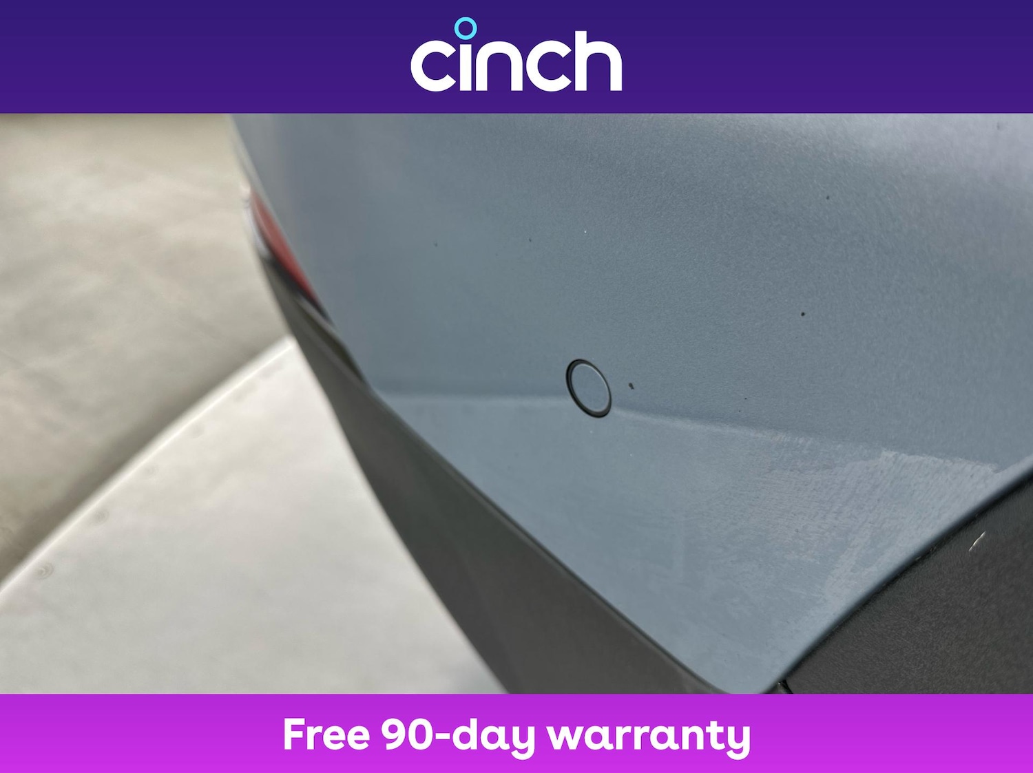 Used Polestar Polestar 2 2021 for sale - 76616715: Photo 39