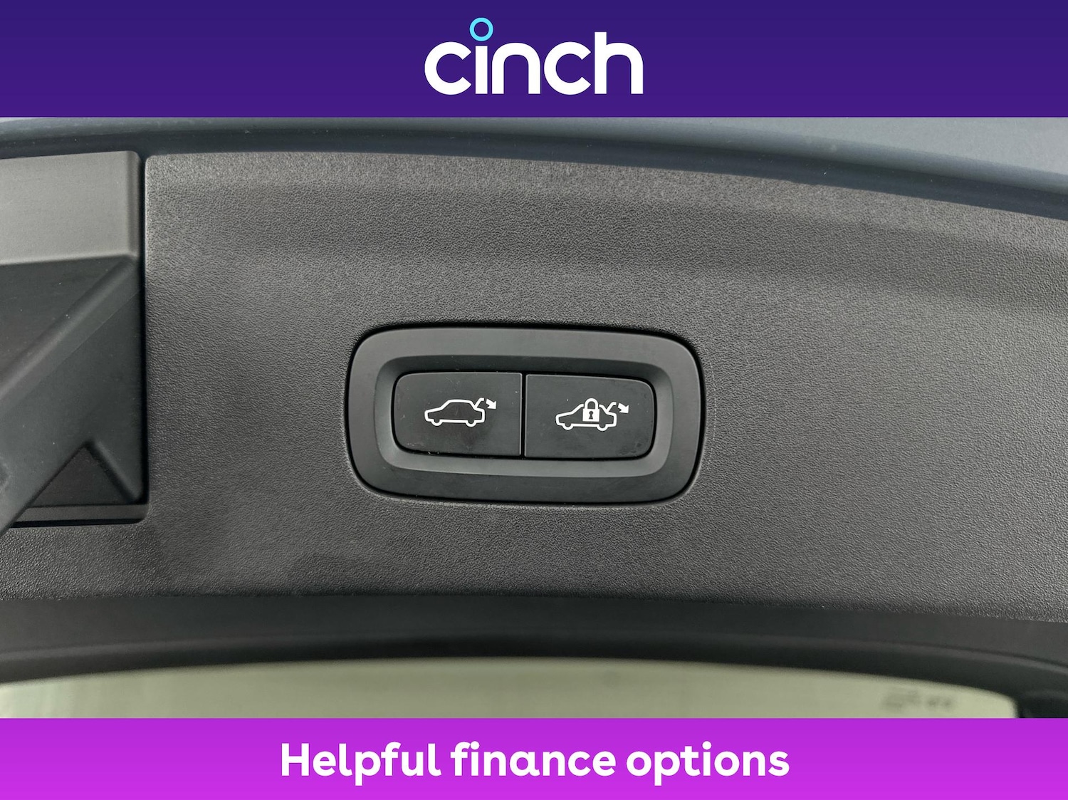 Used Polestar Polestar 2 2021 for sale - 76616715: Photo 40