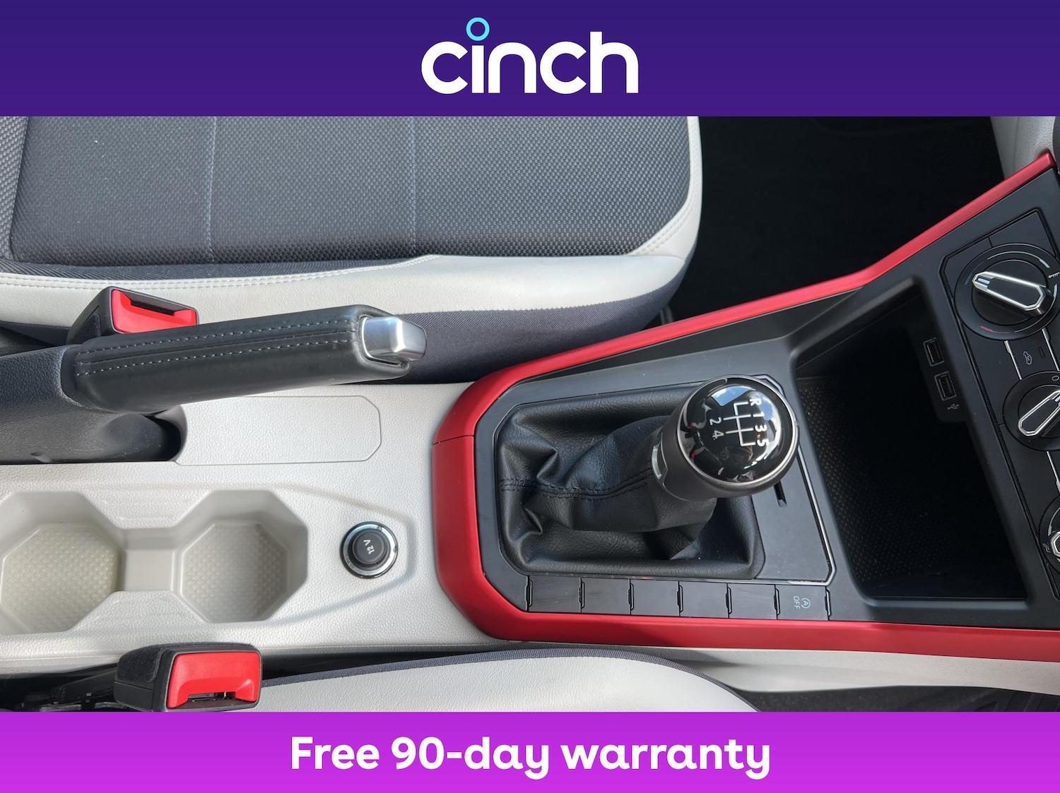 Used Volkswagen Polo 2020 for sale - 76977966: Photo 34