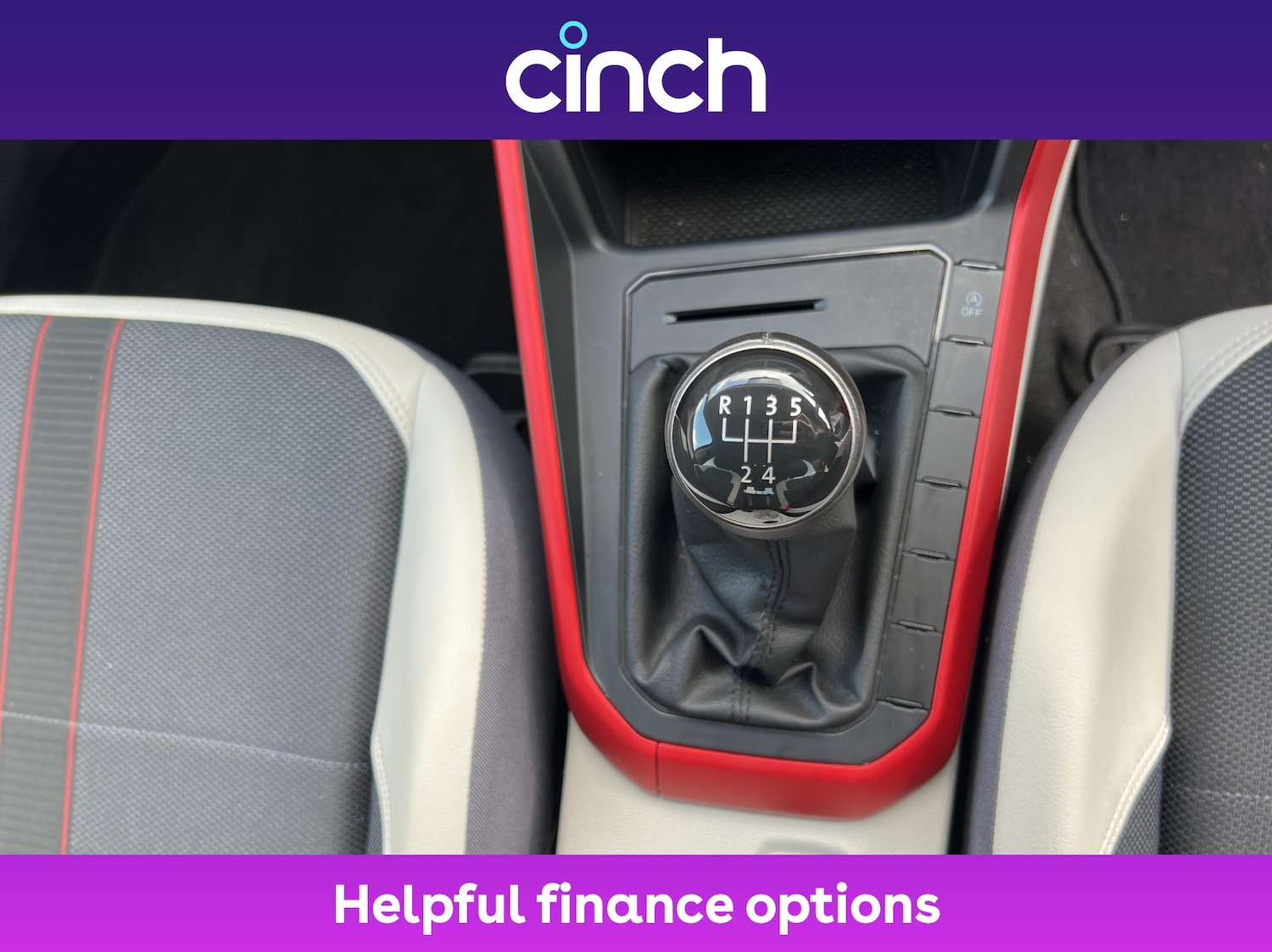 Used Volkswagen Polo 2020 for sale - 76977966: Photo 35