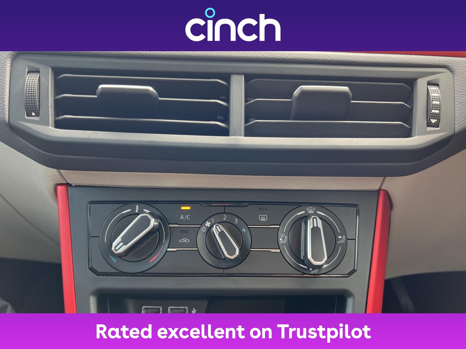 Used Volkswagen Polo 2020 for sale - 76977966: Photo 38