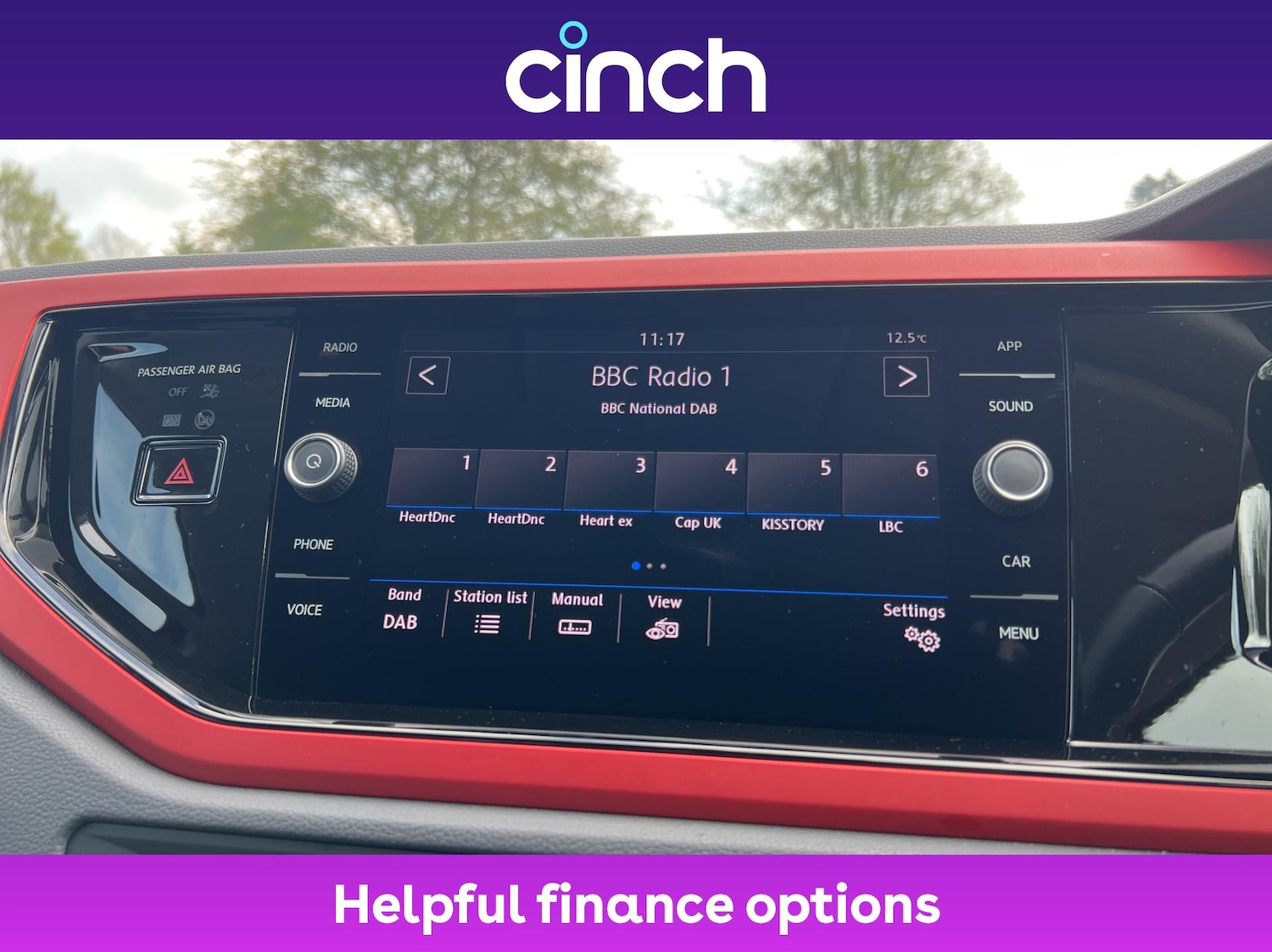 Used Volkswagen Polo 2020 for sale - 76977966: Photo 40