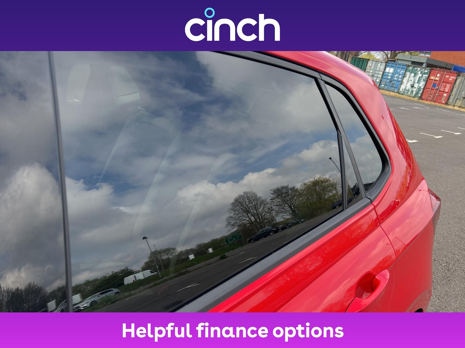 Used Volkswagen Polo 2020 for sale - 76977966: Photo 45