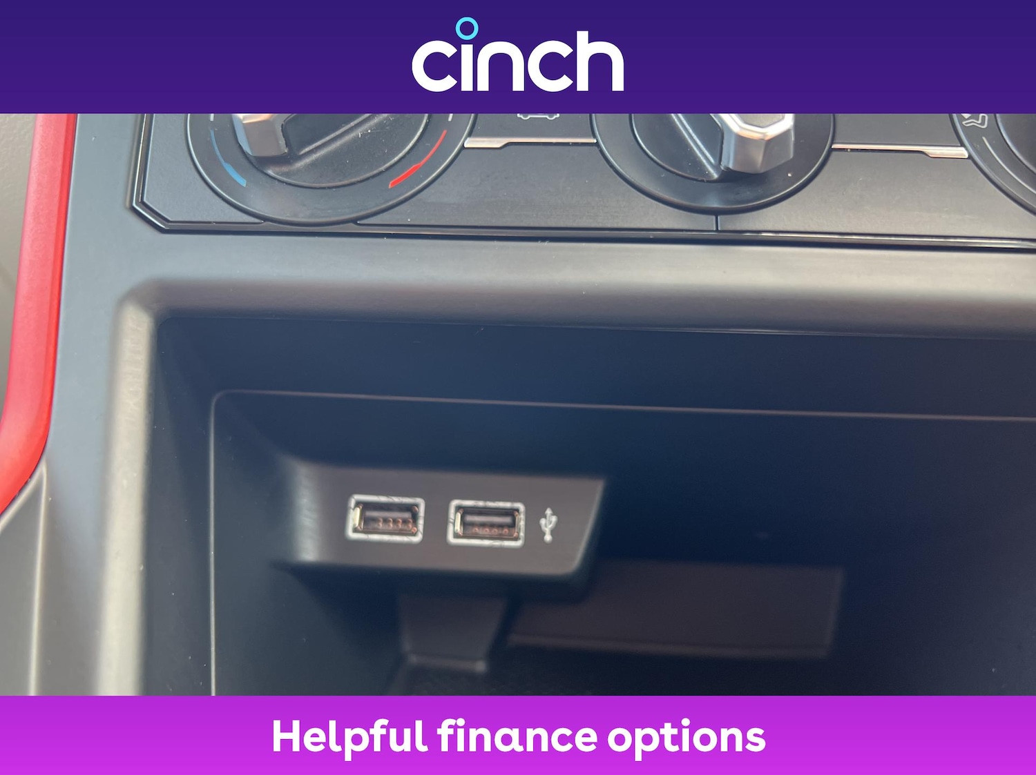 Used Volkswagen Polo 2020 for sale - 76977966: Photo 50