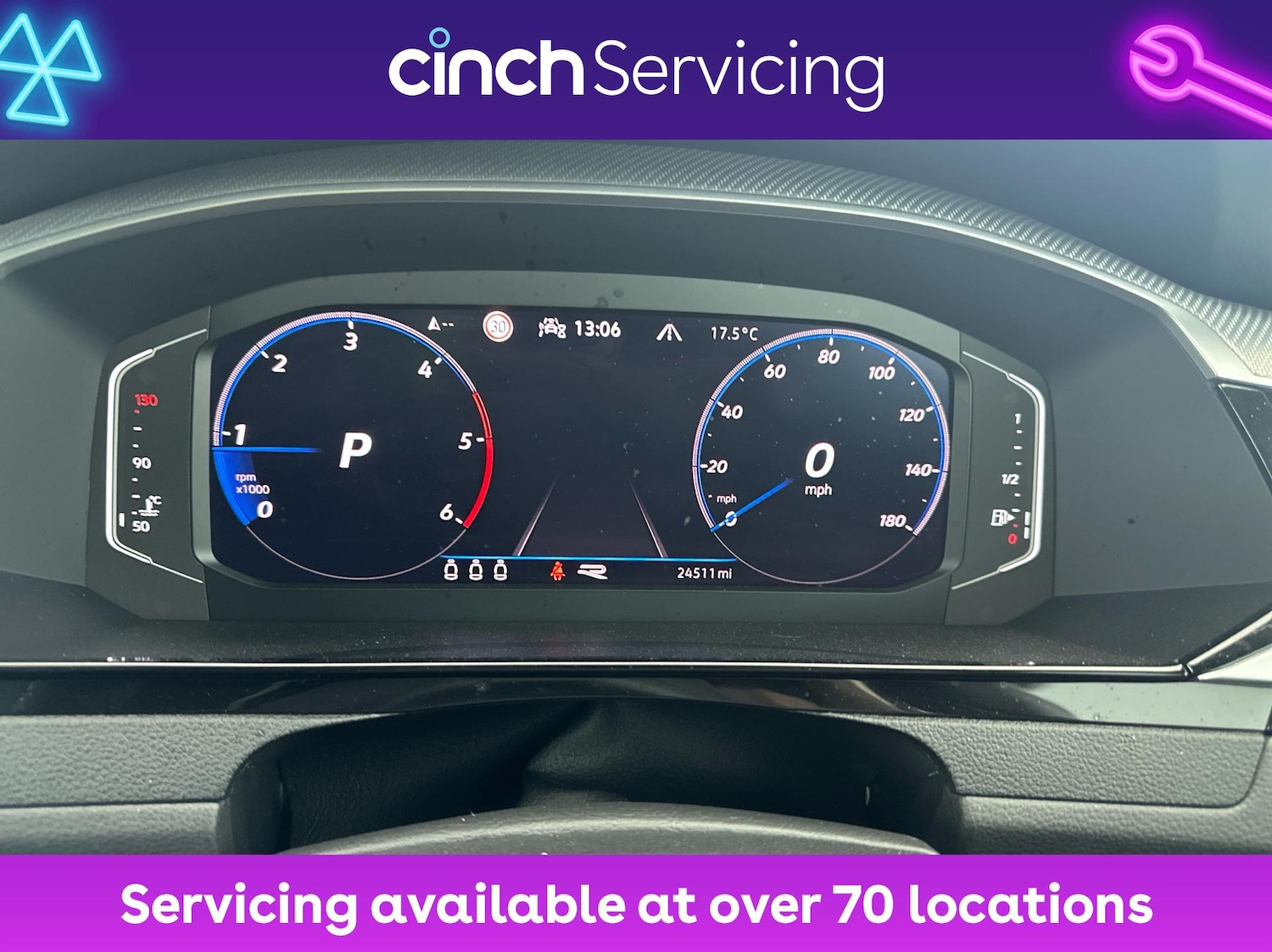 Used Volkswagen Arteon 2020 for sale - 76438670: Photo 18