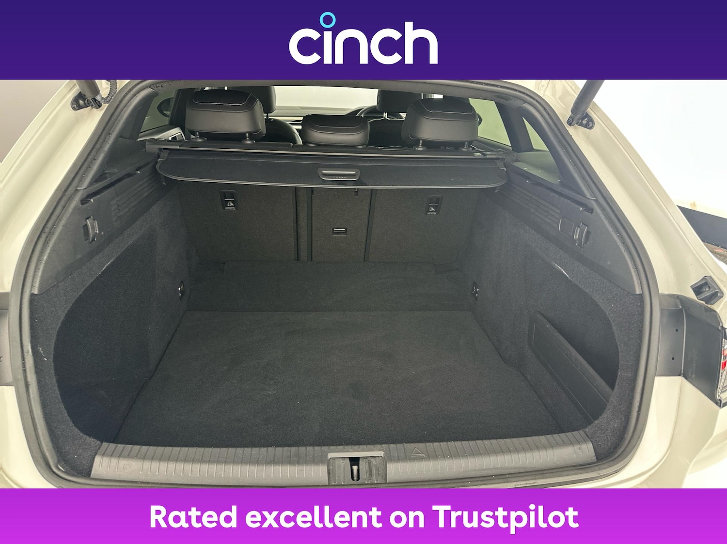 Used Volkswagen Arteon 2020 for sale - 76438670: Photo 21