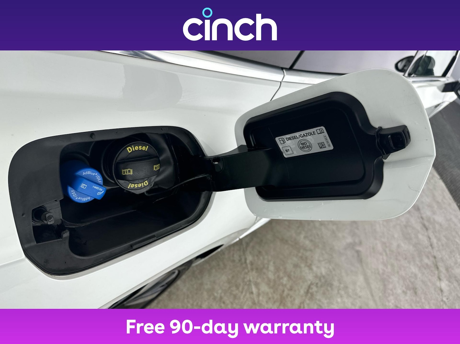 Used Volkswagen Arteon 2020 for sale - 76438670: Photo 29