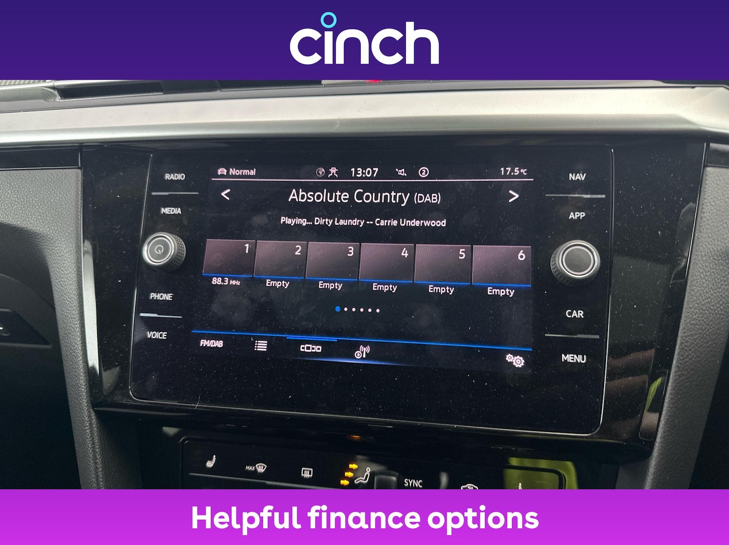 Used Volkswagen Arteon 2020 for sale - 76438670: Photo 30