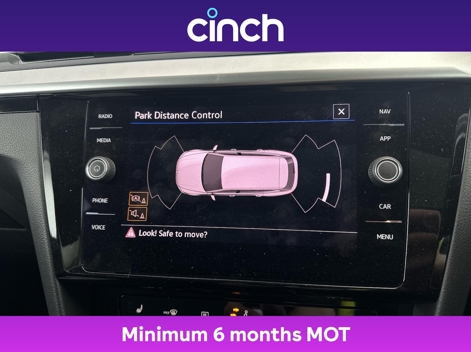 Used Volkswagen Arteon 2020 for sale - 76438670: Photo 32