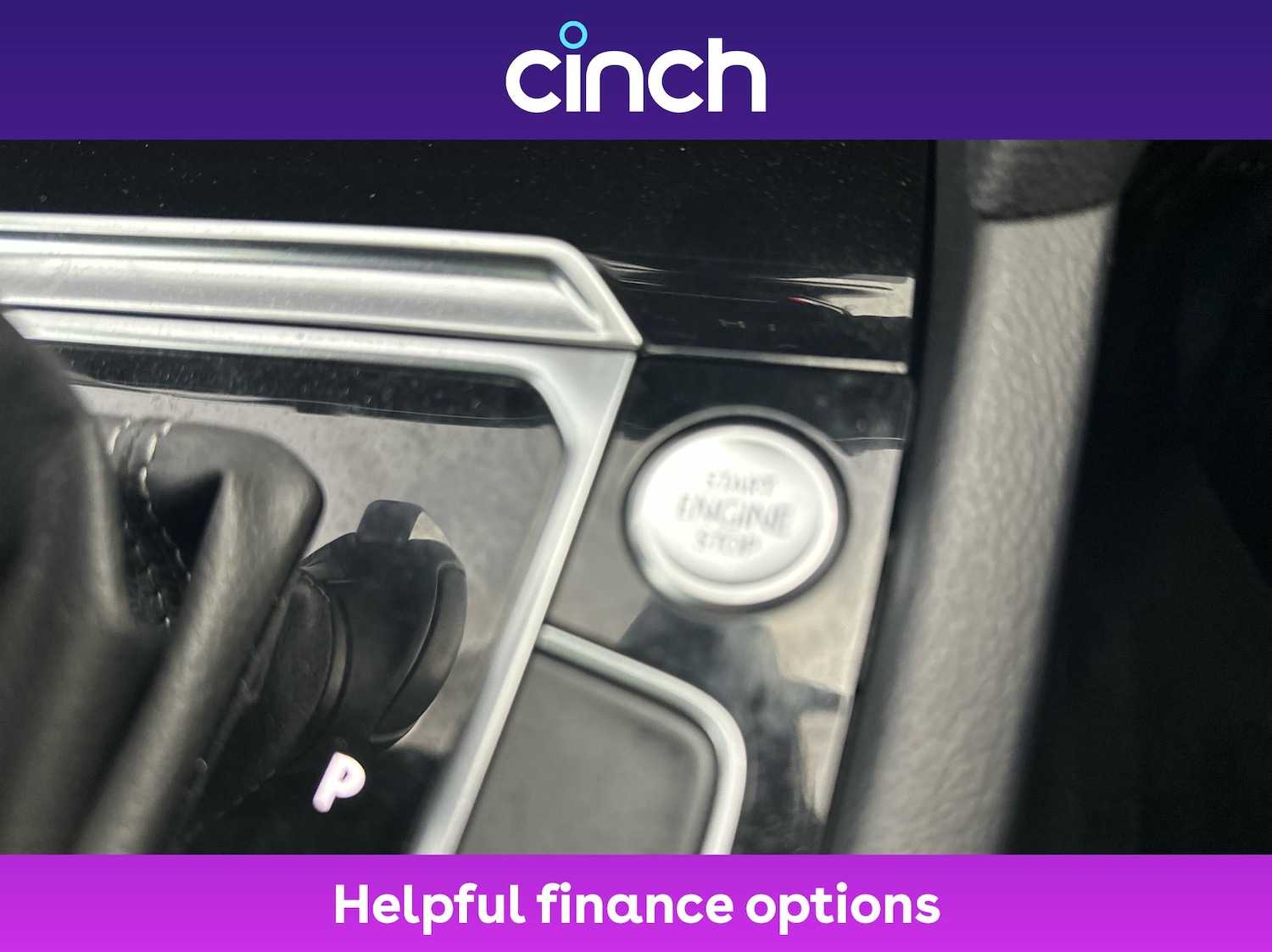 Used Volkswagen Arteon 2020 for sale - 76438670: Photo 35