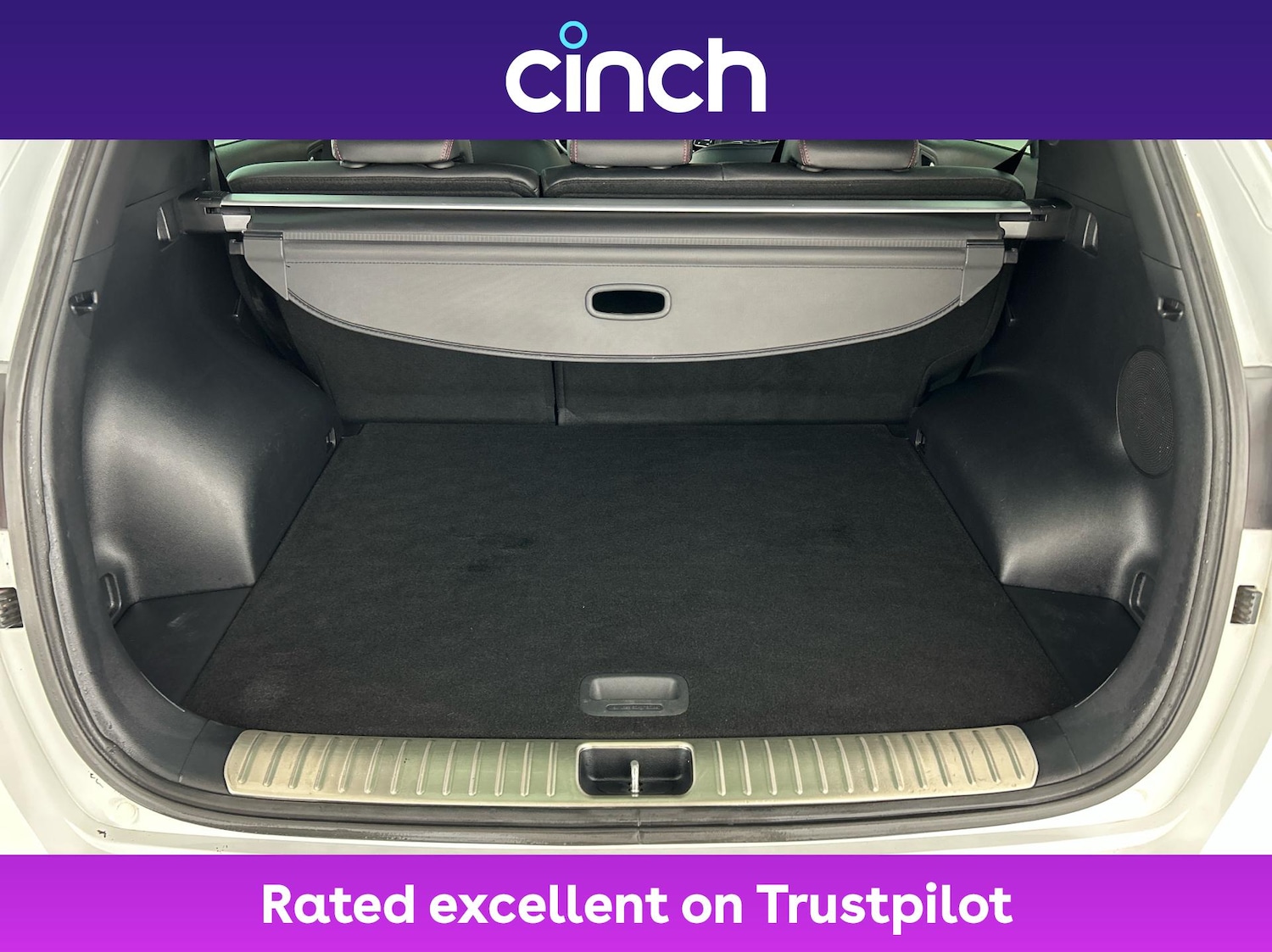 Used Kia Sportage 2020 for sale - 76635834: Photo 21