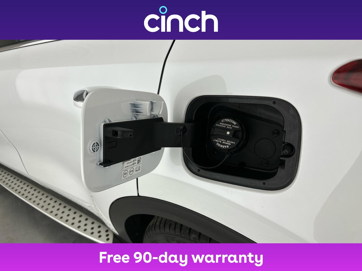 Used Kia Sportage 2020 for sale - 76635834: Photo 29