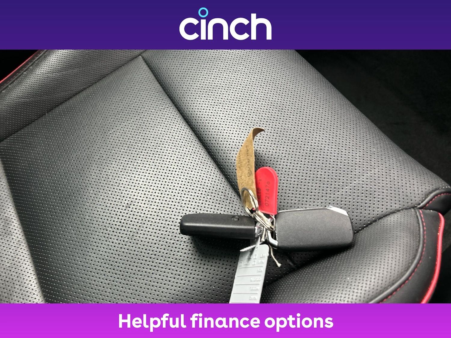 Used Kia Sportage 2020 for sale - 76635834: Photo 30