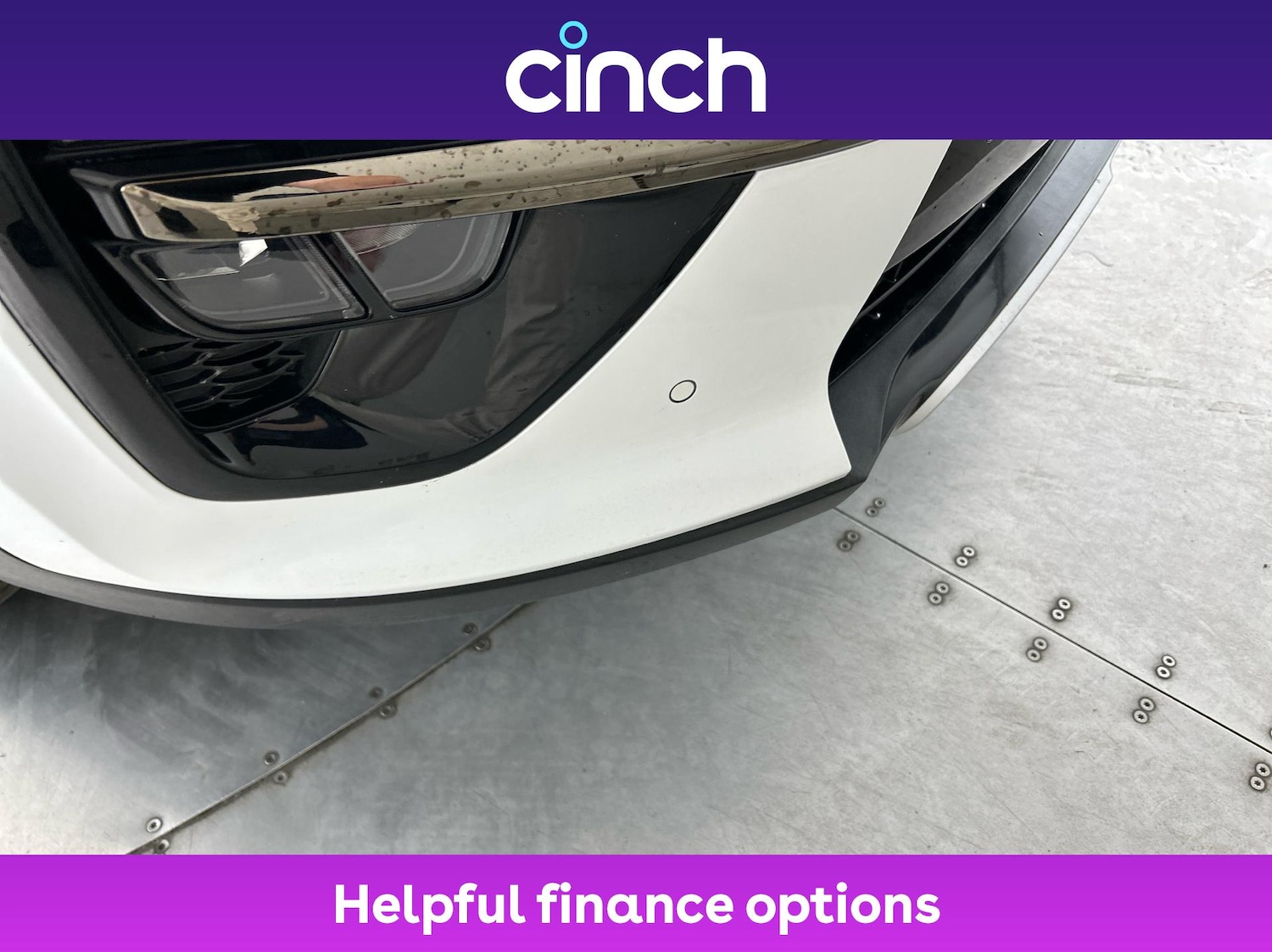 Used Kia Sportage 2020 for sale - 76635834: Photo 35