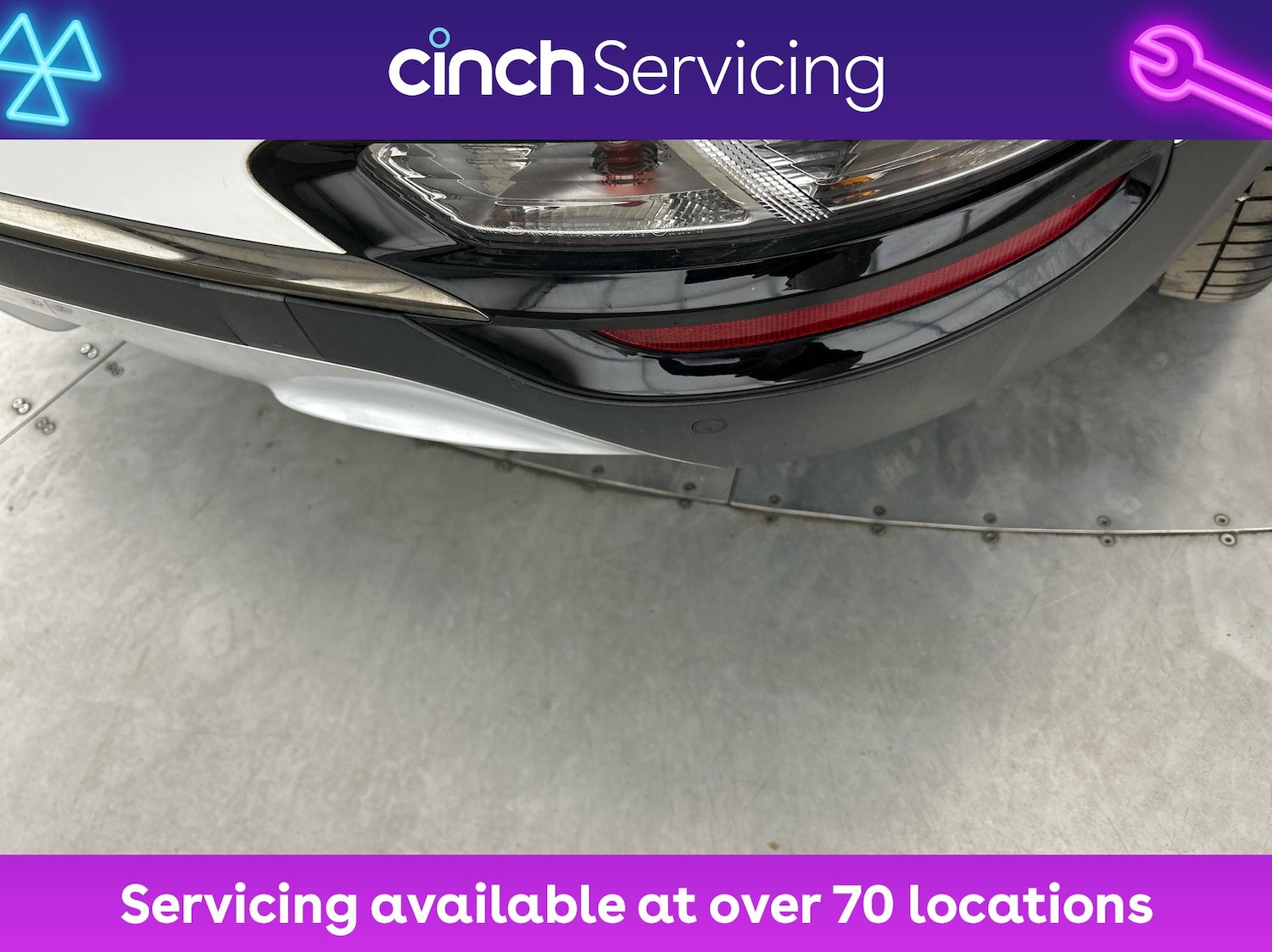 Used Kia Sportage 2020 for sale - 76635834: Photo 36