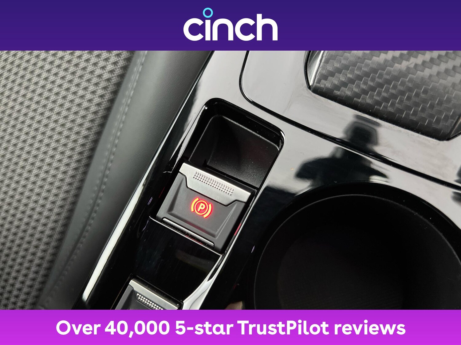 Used Peugeot 208 2022 for sale - 76934147: Photo 33