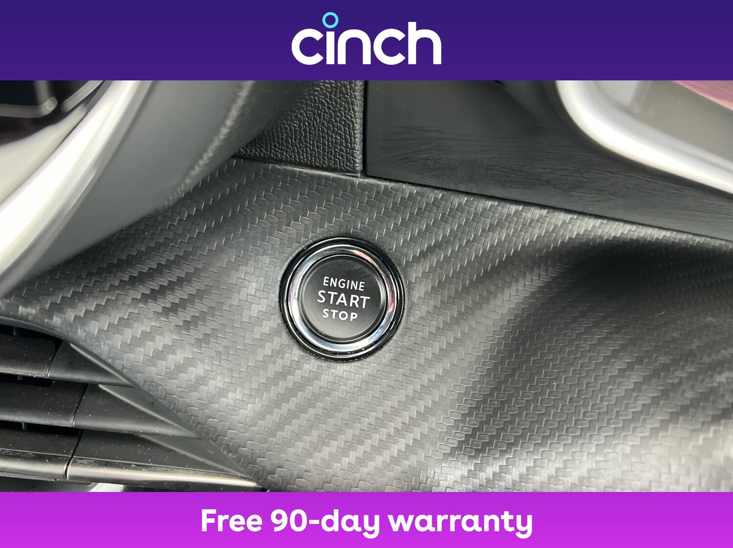 Used Peugeot 208 2022 for sale - 76934147: Photo 34