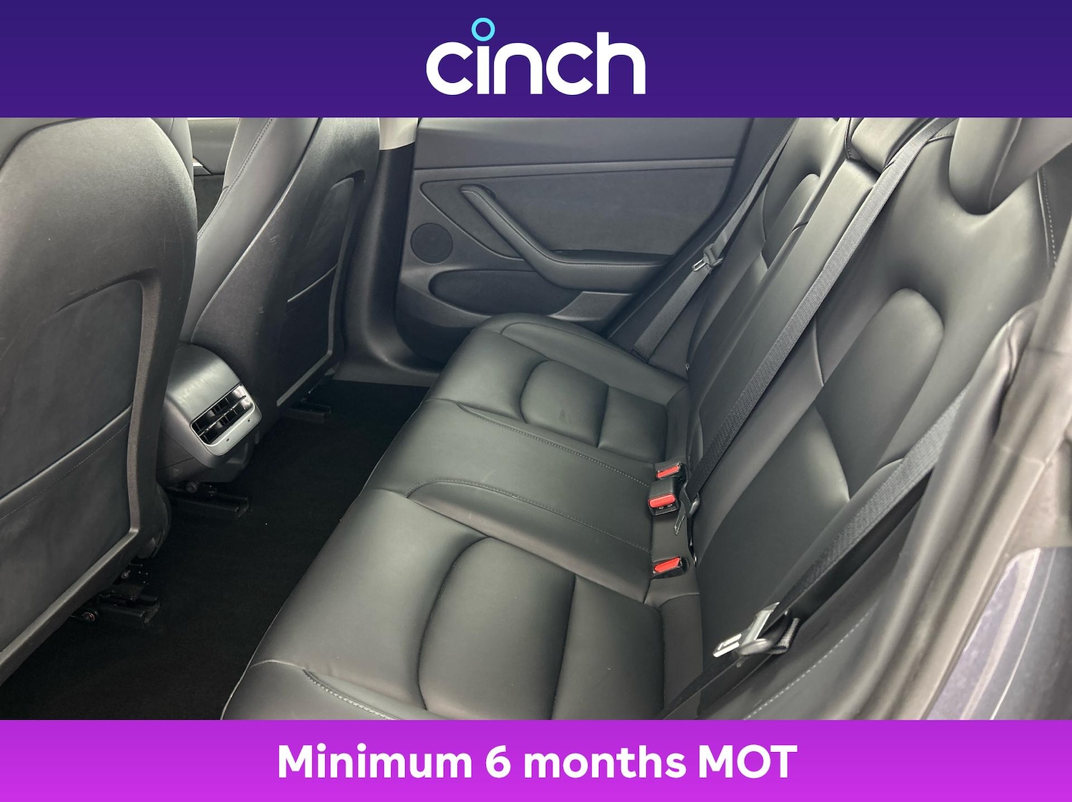 Used Tesla Model 3 2021 for sale - 77026280: Photo 20