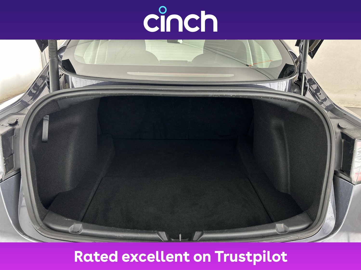 Used Tesla Model 3 2021 for sale - 77026280: Photo 21