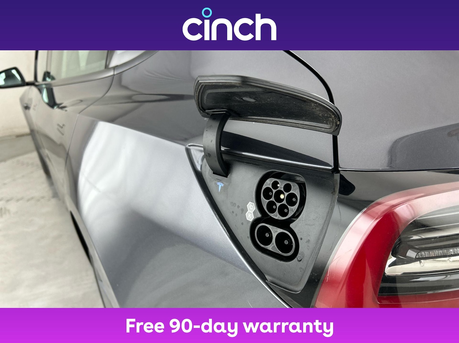 Used Tesla Model 3 2021 for sale - 77026280: Photo 29