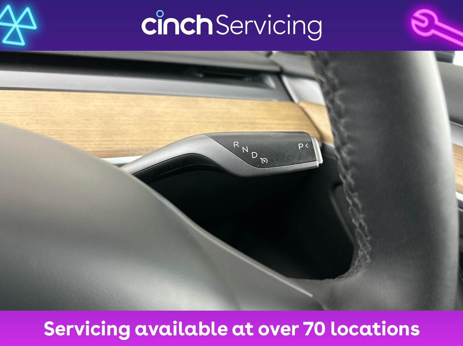 Used Tesla Model 3 2021 for sale - 77026280: Photo 31