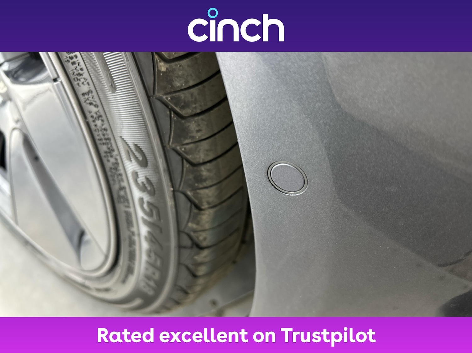 Used Tesla Model 3 2021 for sale - 77026280: Photo 38