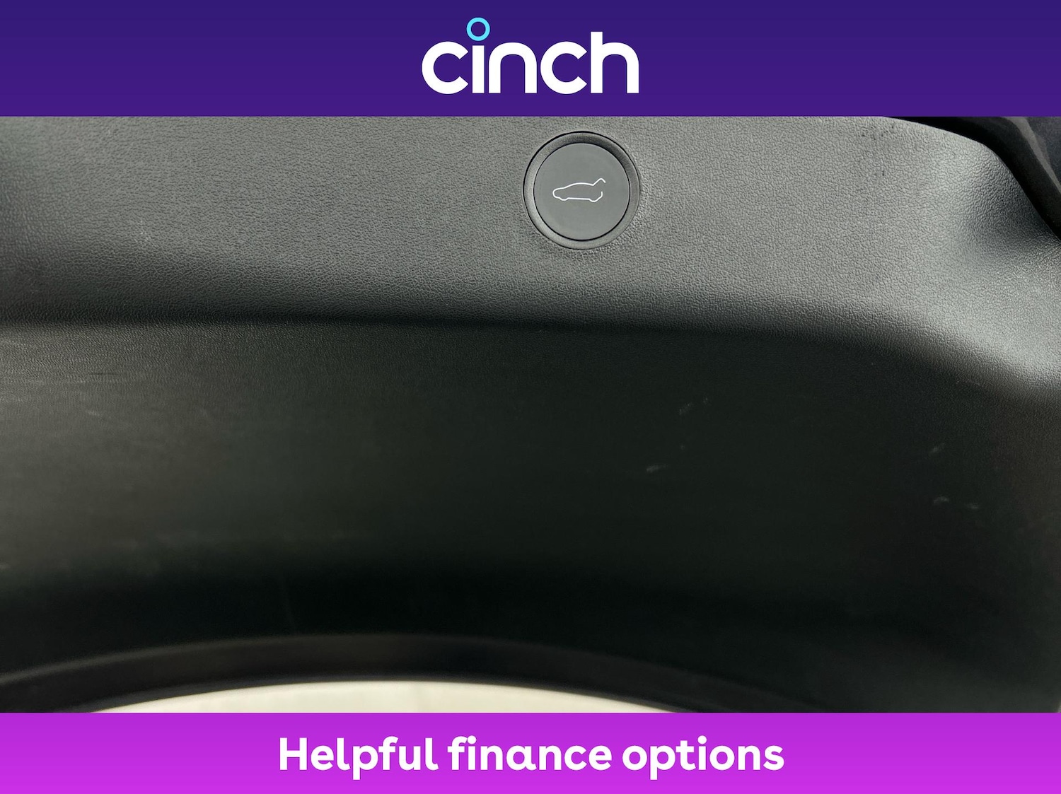 Used Tesla Model 3 2021 for sale - 77026280: Photo 40