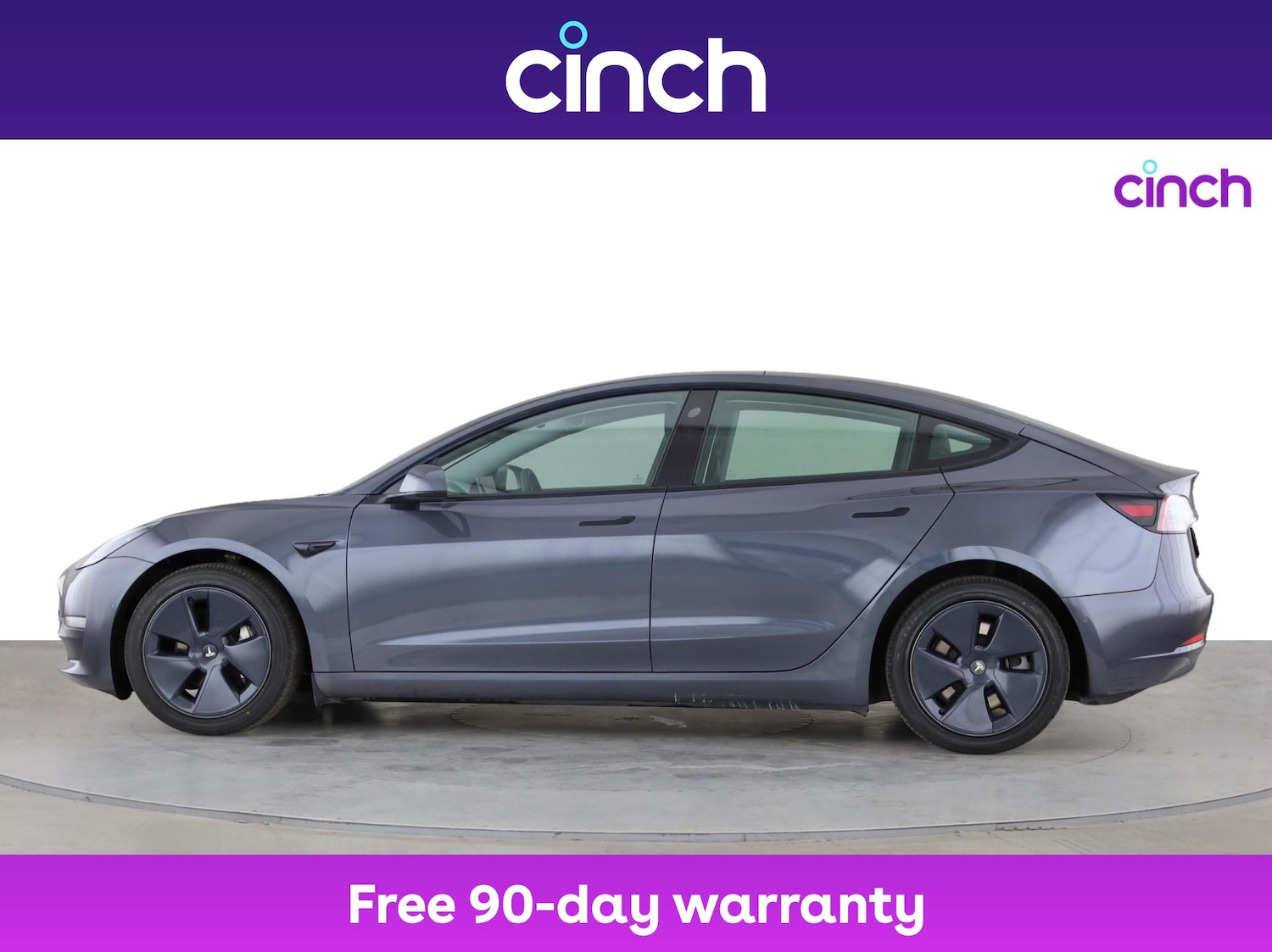 Used Tesla Model 3 2021 for sale - 77026280: Photo 8