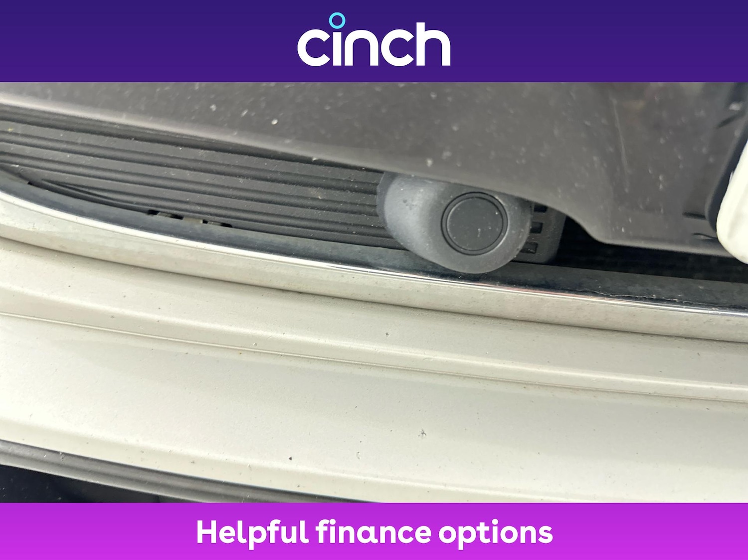 Used MINI Hatch 2019 for sale - 76441818: Photo 35