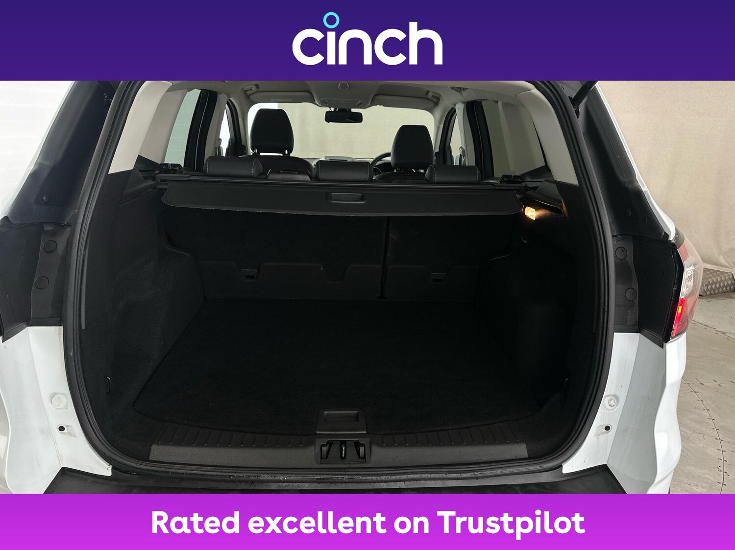 Used Ford Kuga 2019 for sale - 76245746: Photo 21