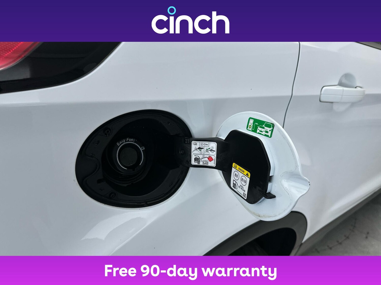 Used Ford Kuga 2019 for sale - 76245746: Photo 29